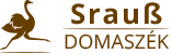 Srauß Domaszek